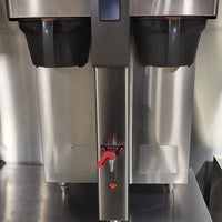 Fetco CBS-2152XTS Coffee Brewer