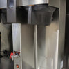 Fetco CBS-2152XTS Coffee Brewer