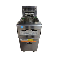 Frymaster RE117-2CSC Fryer