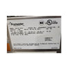 Frymaster RE117-2CSC Fryer
