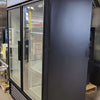 True GDM-49F-LD 2 Door Freezer