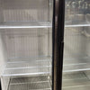 True GDM-49F-LD 2 Door Freezer