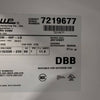 True GDM-49F-LD 2 Door Freezer