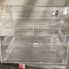Oneida APB-2117 Display Pastry Case