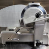 Boston MAX350 Meat Slicer
