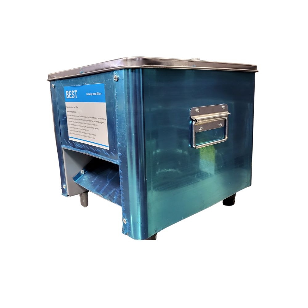 Sinco TR8SH Electric Meat Tenderizer