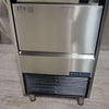 ITV Ice Makers SPIKA NG 160 A1F Ice Machine