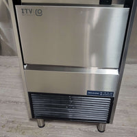 ITV Ice Makers SPIKA NG 160 A1F Ice Machine