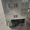 ITV Ice Makers SPIKA NG 160 A1F Ice Machine