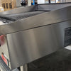 Omcan 43727 Gas Charbroiler