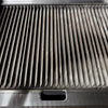 Omcan 43727 Gas Charbroiler