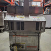 Giles GGF-400 Gas Floor Model