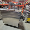Giles GGF-400 Gas Floor Model