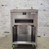 Lincoln 3240-000-N Single Conveyor Oven