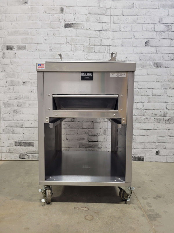 Lincoln 3240-000-N Single Conveyor Oven