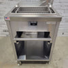 Lincoln 3240-000-N Single Conveyor Oven