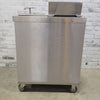 Lincoln 3240-000-N Single Conveyor Oven