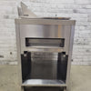 Lincoln 3240-000-N Single Conveyor Oven