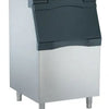 Scotsman B530S Ice Storage Bin