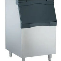 Scotsman B530S Ice Storage Bin