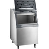 Scotsman B530S Ice Storage Bin
