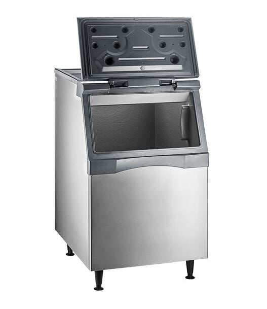Scotsman B530S Ice Storage Bin