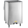 Scotsman B530S Ice Storage Bin