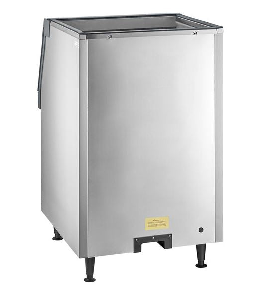 Scotsman B530S Ice Storage Bin