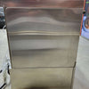 Moyer Diebel N900 Dishwasher