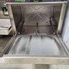 Moyer Diebel N900 Dishwasher
