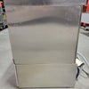 Moyer Diebel N900 Dishwasher