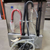 Moyer Diebel N900 Dishwasher