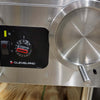 Cleveland SGL30TR Gas Tilting Skillet
