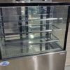 Danair CD48-3-HC Display Case