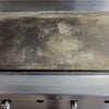 Vulcan VCRG36-M Gas Griddle