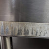 Vulcan VCRG36-M Gas Griddle
