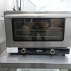 Omcan 43218 Countertop Convection Oven