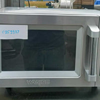 Waring WM090 Microwave Oven