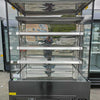 New Air NOM-52-S Open Cooler