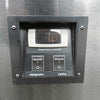 New Air NOM-52-S Open Cooler