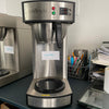 Omcan 44313 Coffee Maker