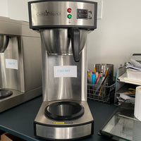 Omcan 44313 Coffee Maker