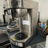 Omcan 44313 Coffee Maker