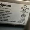 Omcan 44313 Coffee Maker