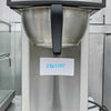 Omcan 44313 Coffee Maker