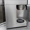 Omcan 44313 Coffee Maker