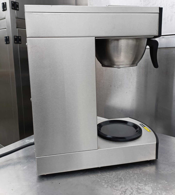 Omcan 44313 Coffee Maker