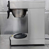 Omcan 44313 Coffee Maker