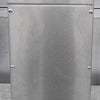 Omcan 44313 Coffee Maker