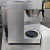 Omcan 44313 Coffee Maker